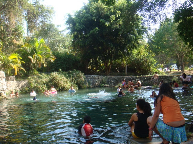 Ambiente familiar